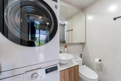 Arc at Tampines (D18), Condominium #608962801